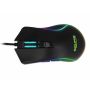 DeLOCK 12670 muis Rechtshandig USB Type-A Optisch 10000 DPI (12670) thumbnail
