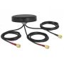 DeLOCK 12676 antenne SMA 3 dBi (12676) thumbnail