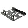 DeLOCK 18210 montagekit (18210) thumbnail