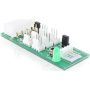 DeLOCK Distribution Board 6x fan 5V/12V interfacekaart/-adapter (25218) thumbnail