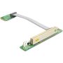 DeLOCK 41359 slot uitbreiding (41359) thumbnail