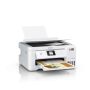 Epson L4266 Inkjet A4 5760 x 1440 DPI 33 ppm Wifi (C11CJ63414) thumbnail