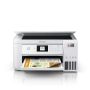 Epson L4266 Inkjet A4 5760 x 1440 DPI 33 ppm Wifi (C11CJ63414) thumbnail