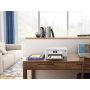 Epson L4266 Inkjet A4 5760 x 1440 DPI 33 ppm Wifi (C11CJ63414) thumbnail