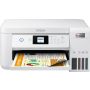 Epson L4266 Inkjet A4 5760 x 1440 DPI 33 ppm Wifi (C11CJ63414) thumbnail