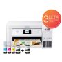 Epson L4266 Inkjet A4 5760 x 1440 DPI 33 ppm Wifi (C11CJ63414) thumbnail