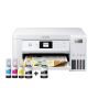 Epson L4266 Inkjet A4 5760 x 1440 DPI 33 ppm Wifi (C11CJ63414) thumbnail