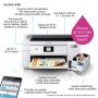 Epson L4266 Inkjet A4 5760 x 1440 DPI 33 ppm Wifi (C11CJ63414) thumbnail