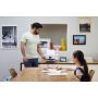 Epson L4266 Inkjet A4 5760 x 1440 DPI 33 ppm Wifi (C11CJ63414) thumbnail
