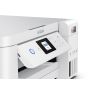 Epson L4266 Inkjet A4 5760 x 1440 DPI 33 ppm Wifi (C11CJ63414) thumbnail