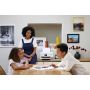 Epson L4266 Inkjet A4 5760 x 1440 DPI 33 ppm Wifi (C11CJ63414) thumbnail