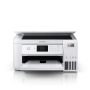 Epson L4266 Inkjet A4 5760 x 1440 DPI 33 ppm Wifi (C11CJ63414) thumbnail