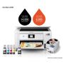 Epson L4266 Inkjet A4 5760 x 1440 DPI 33 ppm Wifi (C11CJ63414) thumbnail