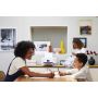 Epson L4266 Inkjet A4 5760 x 1440 DPI 33 ppm Wifi (C11CJ63414) thumbnail