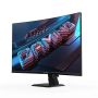 Gigabyte GS27FC computer monitor 68,6 cm (27") 1920 x 1080 Pixels Full HD LCD Zwart (GS27FC) thumbnail