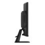 Gigabyte GS27FC computer monitor 68,6 cm (27") 1920 x 1080 Pixels Full HD LCD Zwart (GS27FC) thumbnail
