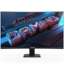 Gigabyte GS27FC computer monitor 68,6 cm (27") 1920 x 1080 Pixels Full HD LCD Zwart (GS27FC) thumbnail