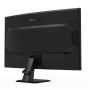 Gigabyte GS27FC computer monitor 68,6 cm (27") 1920 x 1080 Pixels Full HD LCD Zwart (GS27FC) thumbnail