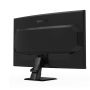 GIGABYTE GS27FC computer monitor 68,6 cm (27") 1920 x 1080 Pixels Full HD LCD Zwart (GS27FC) thumbnail