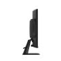 GIGABYTE GS27FC computer monitor 68,6 cm (27") 1920 x 1080 Pixels Full HD LCD Zwart (GS27FC) thumbnail