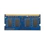 HP 4GB PC3-10600 geheugenmodule DDR3 1333 MHz (572514-001.703890-001) thumbnail