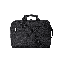 HP SPS-HP 15.6 Business Top Load (612757-001.718550-001) thumbnail
