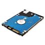 HP SPS-HDD 500GB 5400RPM SATA RAW 7MM (622643-005.683802-005) thumbnail