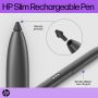 HP Slim Rechargeable Pen (631053-001.904847-002.L11311-850) thumbnail