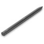 HP Slim Rechargeable Pen (631053-001.904847-002.L11311-850) thumbnail