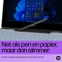 HP Slim Rechargeable Pen (631053-001.904847-002.L11311-850) thumbnail