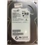 HP GNRC-HDD SATA 500GB 7200RPM 3.5in RAW (636928-001.636929-001.667720-001) thumbnail