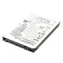 HP SPS-HDD 1TB 5400RPM RAW 7mm (676521-001.762990-001.778192-001.832077-001) thumbnail