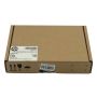 HP HDD 500GB 5400rpm SATA SED Opal2 (691917-010.691917-011.SAM-JC59-00037A.0950-5076) thumbnail