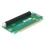 DeLOCK 41914 interfacekaart/-adapter Intern PCIe (41914) thumbnail