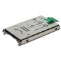 HP 1.0TB SATA hard disk drive interne harde schijf 1 TB 5400 RPM 2.5" (762990-002.832077-002) thumbnail