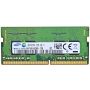 HP 4GB DDR4 2666MHz SODIMM Geheugenmodule (820569-001.851379-001.862397-850) thumbnail
