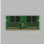 HP 4GB DDR4 2133MHz geheugenmodule 1 x 4 GB 260-pin SO-DIMM (820569-002.862397-852) thumbnail