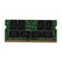 HP 8GB 2133MHz 1.2v DDR4 geheugenmodule 1 x 8 GB 260-pin SO-DIMM (820570-001.862398-850) thumbnail