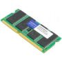 HP SPS-MEM, SODIMM 16GB 1.2v DDR4-2666 (820571-002.865396-852.937438-852) thumbnail