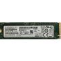 HP SPS-SSD 128GB M.2 2280 PCIe NVMe (828635-001.L00029-850.L04324-850) thumbnail