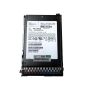 HP GNRC-SSD 512GB 2.5in SATA-3 TLC (865549-001.916864-001) thumbnail