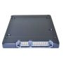 HP SPS-SSD 256GB SATA-3 SED OPAL2 (917924-001.L67398-001) thumbnail