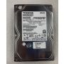 HP SKO Interne HDD 1TB SATA 7200RPM (932483-853.L06427-853) thumbnail
