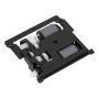 HP PICKUP Roller LJ-M377/M426/M427 Adf Papiertransportrol 1 stuk(s) (B3Q10-60107.B3Q10-60164) thumbnail