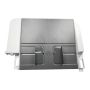 HP ASSY-ADF Input Tray (B3Q10-60107.B3Q10-60164) thumbnail