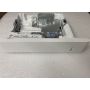HP Paper input tray 2 cassette (RM2-0007-000CN.RM2-0007-010CN) thumbnail