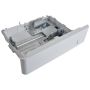 HP 550-sheet paper tray cassette (For Optional Paper Tray) (RM2-0889-000CN.RM2-0889-010CN) thumbnail
