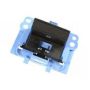 HP RM2-5131-000CN Printer/Scanner reserveonderdeel en accessoire Scheidingskussen (RM2-5150-000CN.RM2-5150-010CN) thumbnail