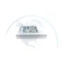 HP Paper input cassette/tray 2 assembly (SAM-JC90-01619A.JC90-01619A) thumbnail