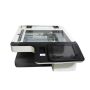 HP Image scanner (SAM-JC97-04520C.JC97-04520C.SAM-JC97-04907A) thumbnail